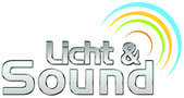 Licht und Sound