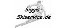 Siggis Ski Service