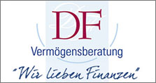 DF Elchingen, Anlageberater und Versicherungsmakler