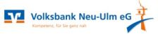 Volksbank Neu-Ulm