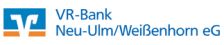 VR Bank Neu-Ulm