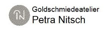 Goldschmiedatelier Petra Nitsch