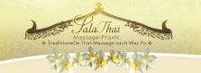 Sala Thai Massagepraxis