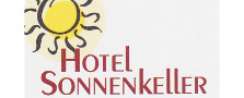 Hotel Sonnenkeller