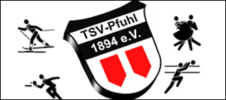 TSV Sportgala 2017